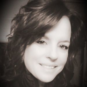 Meet your Posher, Rhonda